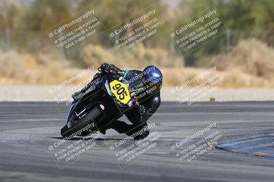 media/Feb-08-2025-CVMA (Sat) [[fcc6d2831a]]/Race 4-500-350 Supersport/